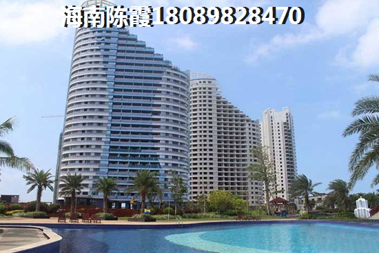 2021服装百强企业