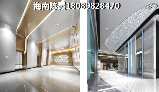 金手指·高尔夫温泉小镇房价未来5年走势是涨还是跌