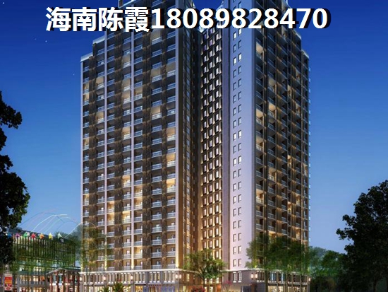 墨玉县各种街头小吃大全（墨玉县特产小吃）