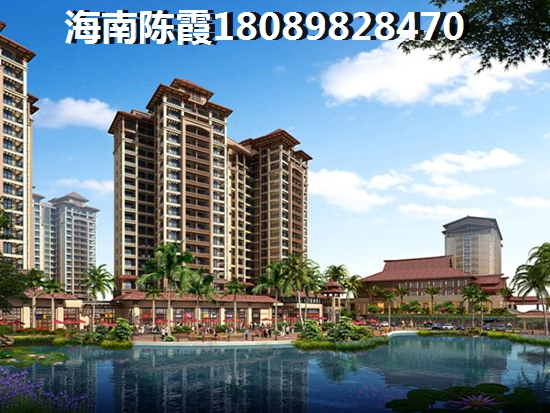 绿海城回迁房房价性价比高吗？多少钱一平米了？