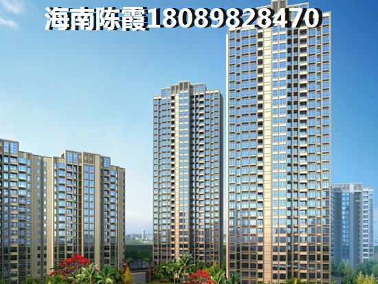 后海银帆养老分析~