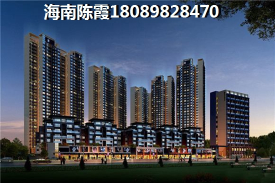 山东房价2025多少钱一平方