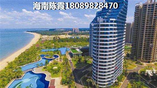 八几年比较火的歌都有什么