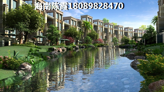 项羽虞姬歌词是什么意思