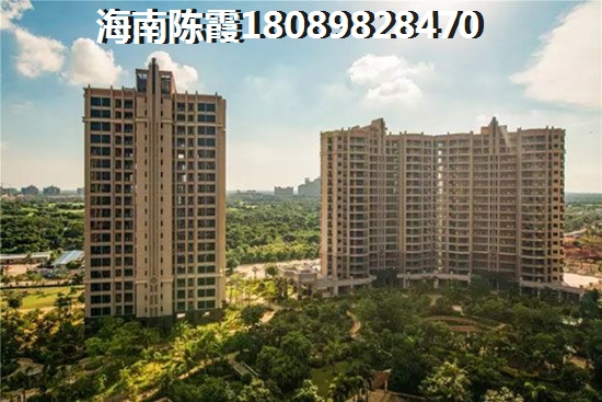 栖心居意思