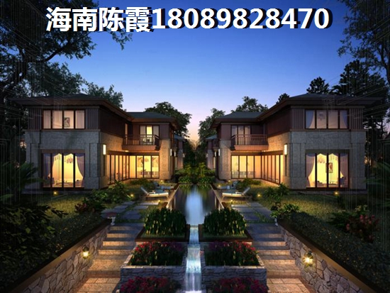 端游打装备赚钱