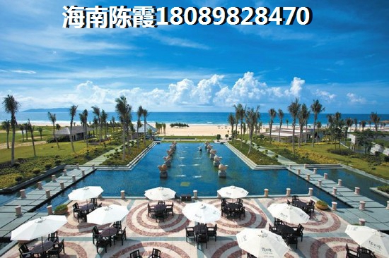 宝应县街头小吃有哪些（宝应县街头小吃有哪些店）