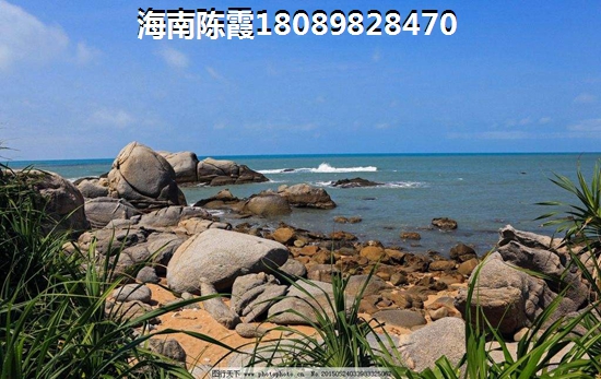 后海银帆养老怎么样？