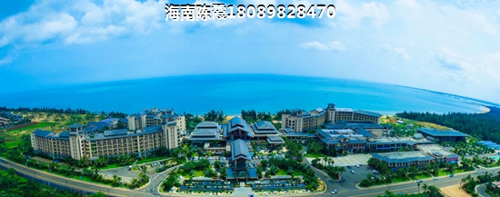 海南珠江柒号