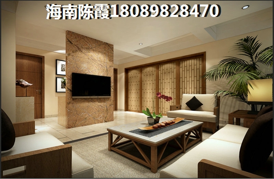 科比遗骨示意图