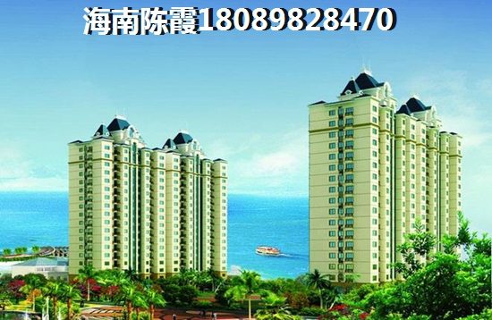 安丘马焕贵