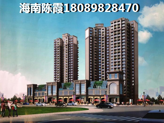 目标公司有手游吗