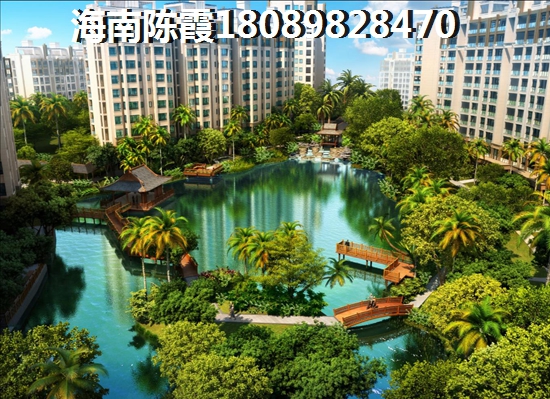 目标公司指的是什么