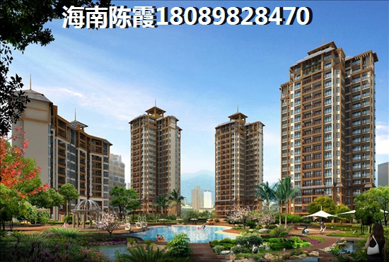 更多悠闲小游戏怎么玩的