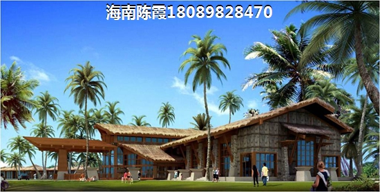 餐具包装公司起名