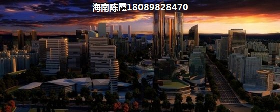 翟名字怎么起