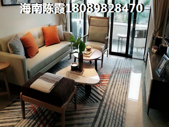 杜尔伯特蒙古族自治县网红特产推荐（杜尔伯特蒙古族自治县有什么好吃的）