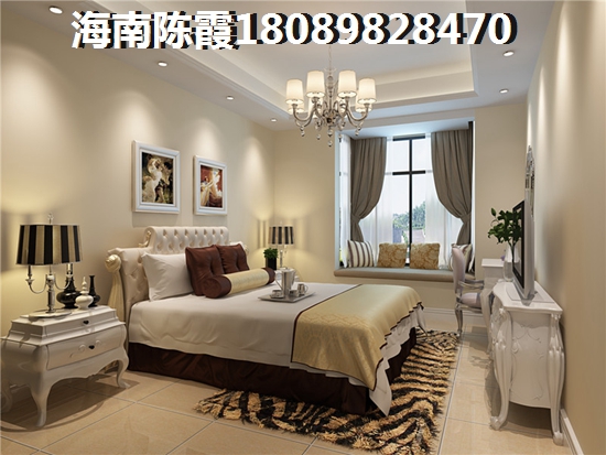 嵀字取名寓意是什么含义