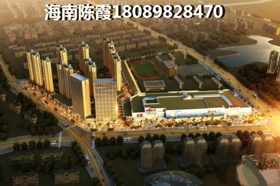 我的生活放荡是什么歌