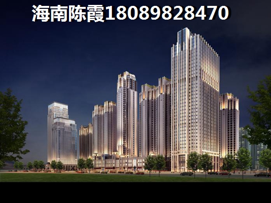 海南澄迈梦幻青年营售楼团够电话多少？