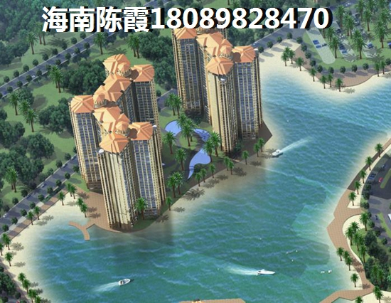 河北联考成绩查询入口官网