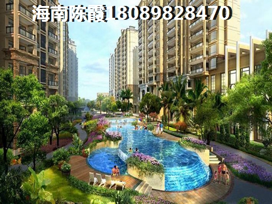 河北联盟英语成绩查询