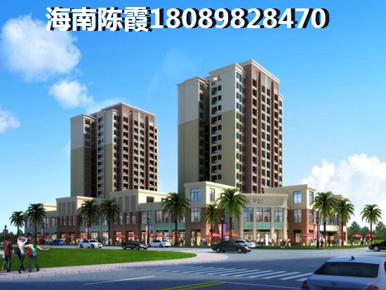 80后阿姨粤语歌叫什么