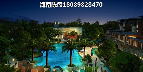 康郡美月小河适合养老吗？冬天冷吗？