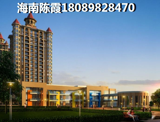 北海智海经贸发展有限公司 北海智海经贸发展有限公司