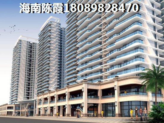 北海智慧景区价格多少 北海智慧景区价格多少