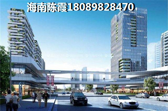 阿木抖音小游戏叫什么 阿木抖音小游戏叫什么