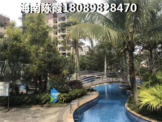如何和甲方谈装修方案 如何和甲方谈装修方案