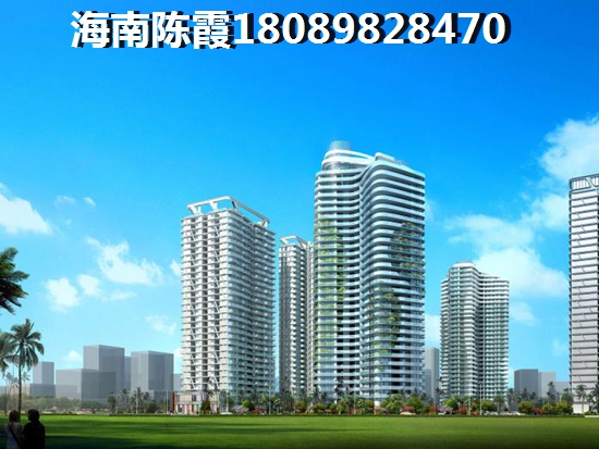 墙砖装修后怎么擦干净 墙砖装修后怎么擦干净