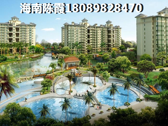 墙砖怎么擦会发亮 墙砖怎么擦会发亮