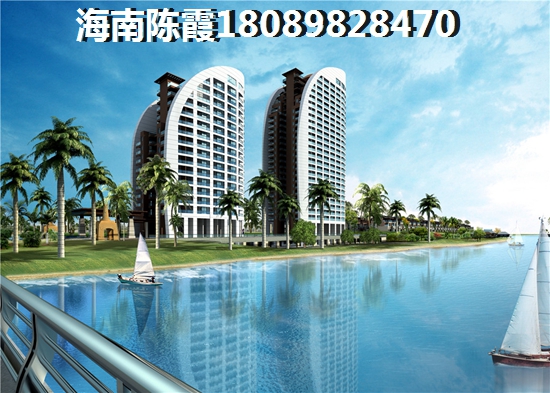 小燕子在唱什么歌 小燕子在唱什么歌
