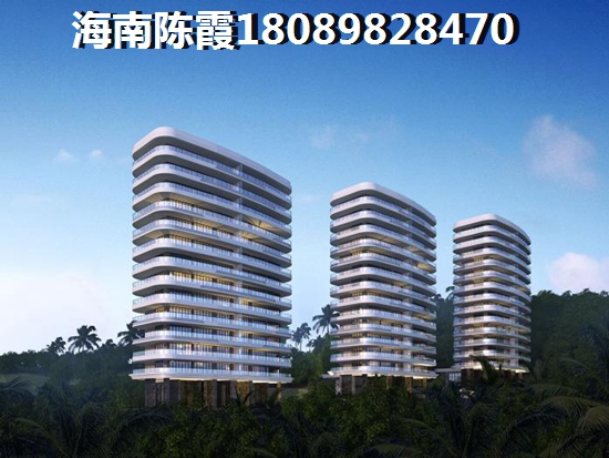 什么歌小燕子唱的好听 什么歌小燕子唱的好听