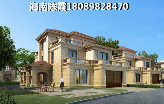 余杭区美味街头美食排行榜(余杭小吃街哪里醉有名) 余杭区美味街头美食排行榜(余杭小吃街哪里醉有名)