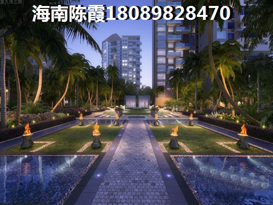 用数字起名字寓意 用数字起名字寓意