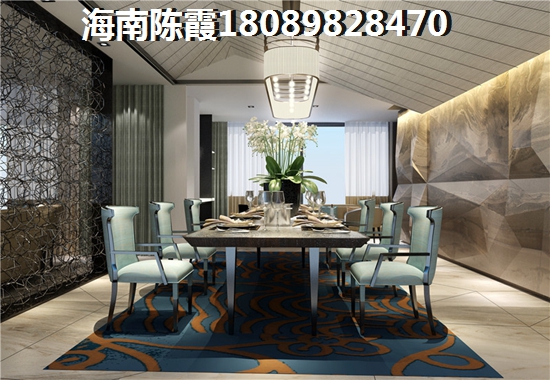 福建房价真的会跌吗2025 福建房价真的会跌吗2025