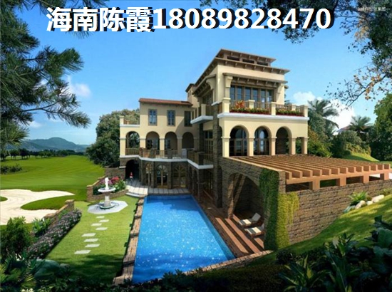 墙面是蓝色的搭配什么家具 墙面是蓝色的搭配什么家具
