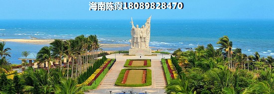 淡字开头的网名大全 淡字开头的网名大全