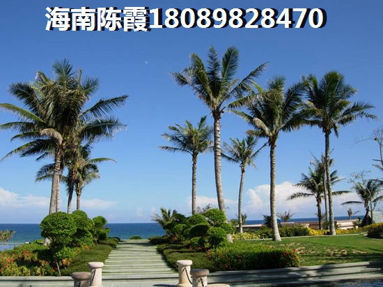 腊月初十大扫除可以吗 腊月初十大扫除可以吗