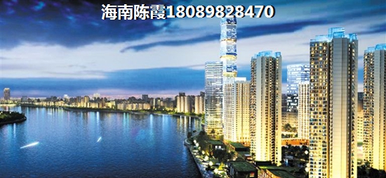 腊月初几大扫除 腊月初几大扫除