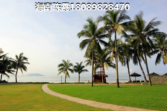 重庆吴海峰个人介绍 重庆吴海峰个人介绍
