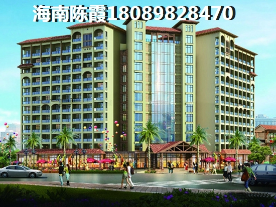 神灵寨景区需要交通吗 神灵寨景区需要交通吗