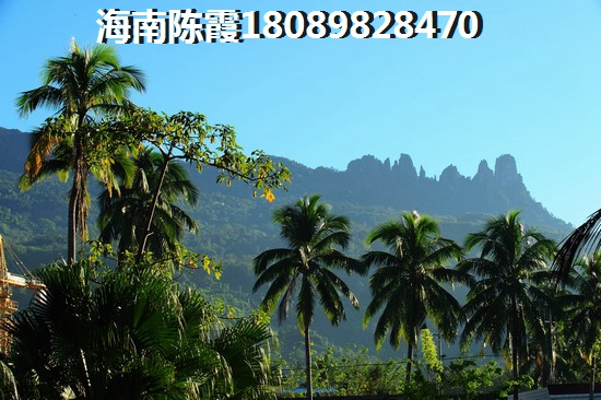 没有拿房,就收物业费合理吗? 没有拿房,就收物业费合理吗?
