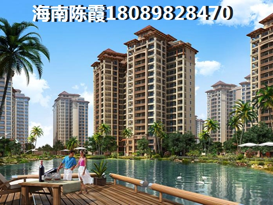 没拿房为什么要物业费 没拿房为什么要物业费