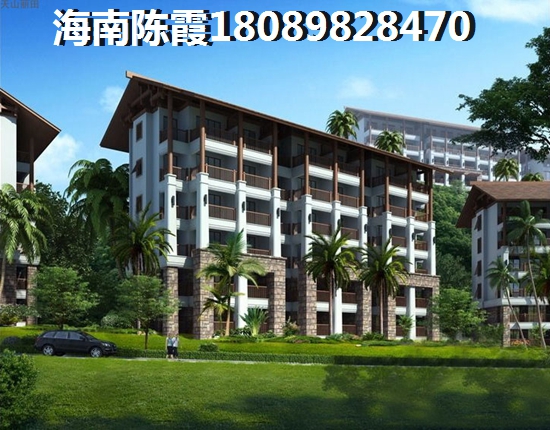山东德州便宜新房是哪 山东德州便宜新房是哪