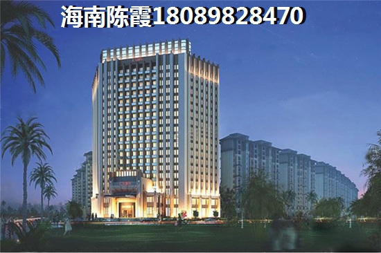 韶关玻璃桥是什么景点 韶关玻璃桥是什么景点