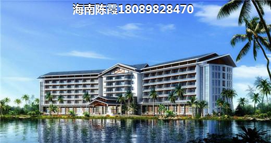 海南福隆·海福湾纸得买吗? 海南福隆·海福湾纸得买吗?